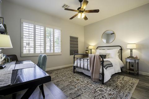 603 N Roxy Cir, Mesa, AZ 85205 photo 30