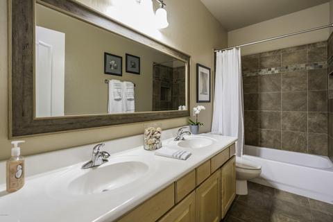 603 N Roxy Cir, Mesa, AZ 85205 photo 37