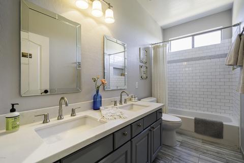 603 N Roxy Cir, Mesa, AZ 85205 photo 33