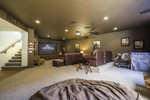 603 N Roxy Cir, Mesa, AZ 85205 photo 36