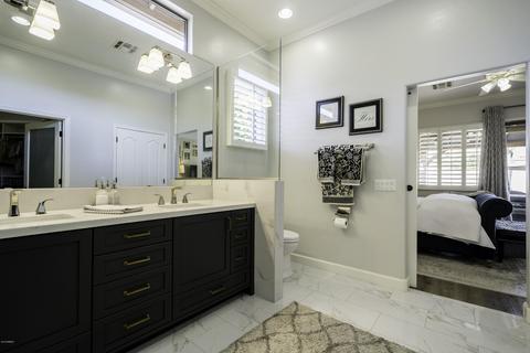 603 N Roxy Cir, Mesa, AZ 85205 photo 27