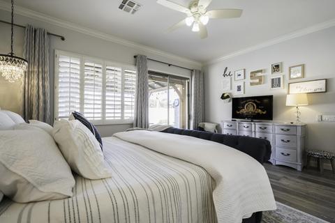603 N Roxy Cir, Mesa, AZ 85205 photo 24