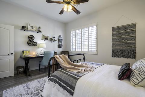 603 N Roxy Cir, Mesa, AZ 85205 photo 31