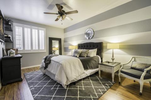 603 N Roxy Cir, Mesa, AZ 85205 photo 39