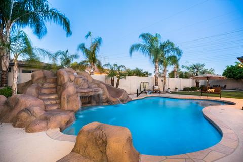 603 N Roxy Cir, Mesa, AZ 85205 photo 43