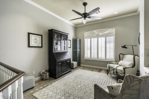 603 N Roxy Cir, Mesa, AZ 85205 photo 8