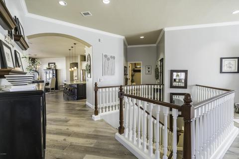 603 N Roxy Cir, Mesa, AZ 85205 photo 10