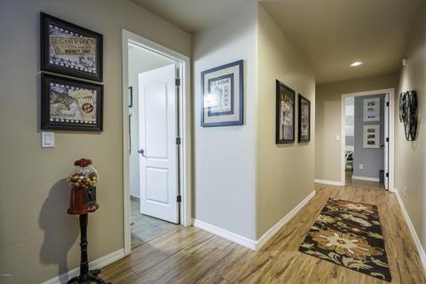 603 N Roxy Cir, Mesa, AZ 85205 photo 38