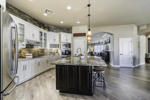 603 N Roxy Cir, Mesa, AZ 85205 photo 16