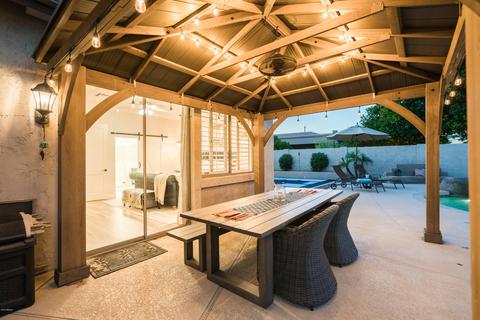 603 N Roxy Cir, Mesa, AZ 85205 photo 44