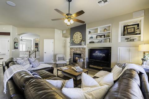 603 N Roxy Cir, Mesa, AZ 85205 photo 20