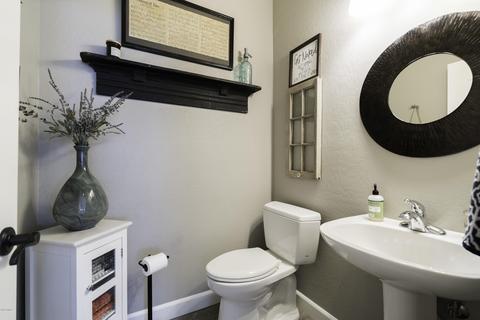 603 N Roxy Cir, Mesa, AZ 85205 photo 13