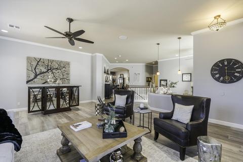 603 N Roxy Cir, Mesa, AZ 85205 photo 7