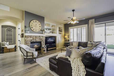603 N Roxy Cir, Mesa, AZ 85205 photo 18