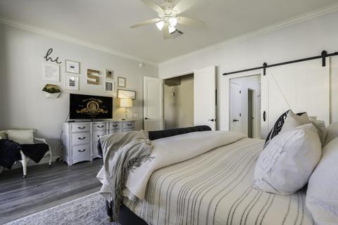603 N Roxy Cir, Mesa, AZ 85205 photo 23