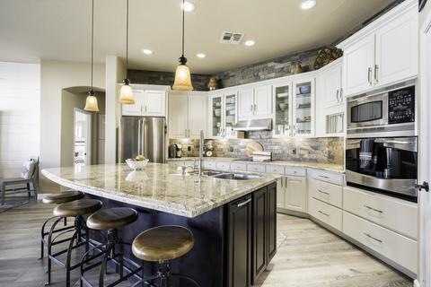 603 N Roxy Cir, Mesa, AZ 85205 photo 14