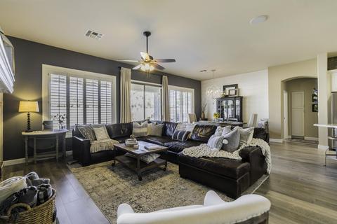 603 N Roxy Cir, Mesa, AZ 85205 photo 19