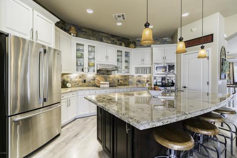 603 N Roxy Cir, Mesa, AZ 85205 photo 15