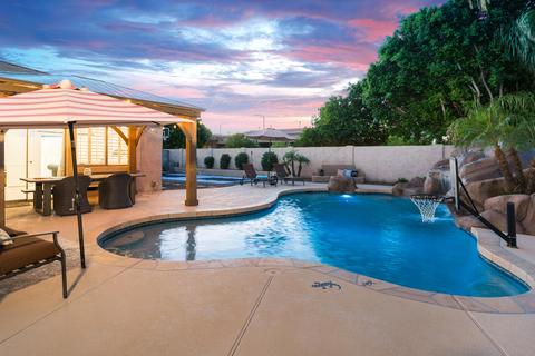 603 N Roxy Cir, Mesa, AZ 85205 photo 45