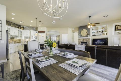 603 N Roxy Cir, Mesa, AZ 85205 photo 21