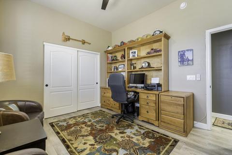 603 N Roxy Cir, Mesa, AZ 85205 photo 32