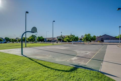 603 N Roxy Cir, Mesa, AZ 85205 photo 49