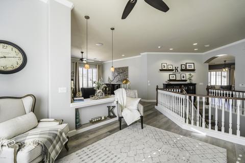 603 N Roxy Cir, Mesa, AZ 85205 photo 9