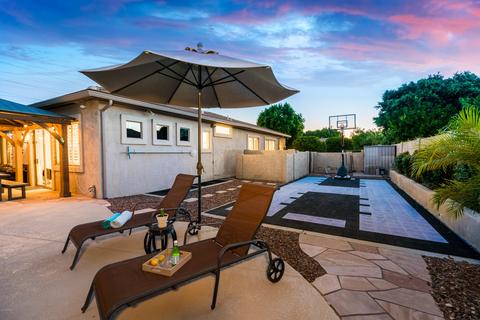 603 N Roxy Cir, Mesa, AZ 85205 photo 41