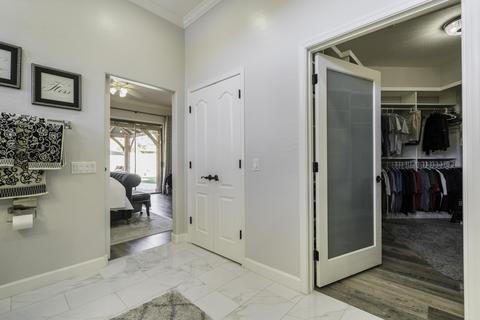 603 N Roxy Cir, Mesa, AZ 85205 photo 28
