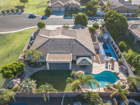 603 N Roxy Cir, Mesa, AZ 85205 photo 47