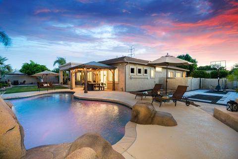 603 N Roxy Cir, Mesa, AZ 85205 photo 42