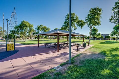 603 N Roxy Cir, Mesa, AZ 85205 photo 51