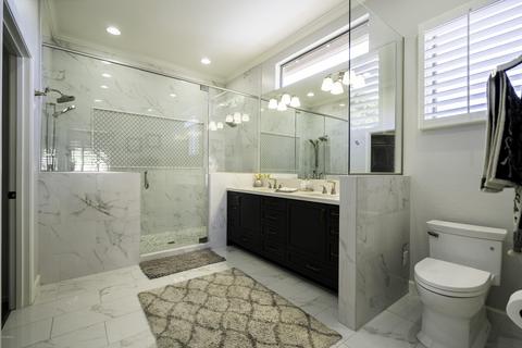 603 N Roxy Cir, Mesa, AZ 85205 photo 25