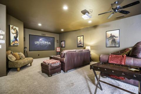 603 N Roxy Cir, Mesa, AZ 85205 photo 35