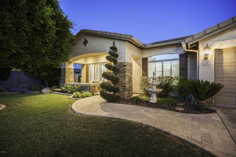 603 N Roxy Cir, Mesa, AZ 85205 photo 3