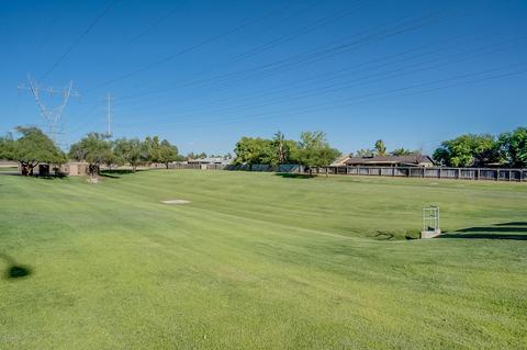603 N Roxy Cir, Mesa, AZ 85205 photo 48