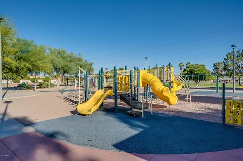 603 N Roxy Cir, Mesa, AZ 85205 photo 52
