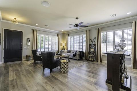 603 N Roxy Cir, Mesa, AZ 85205 photo 5