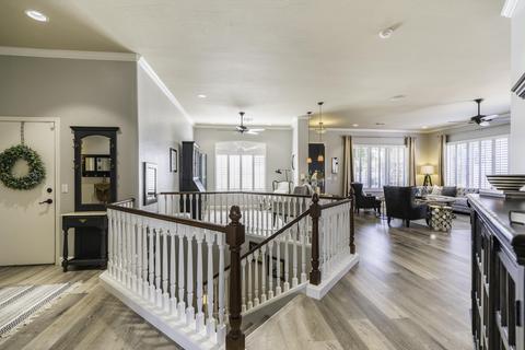 603 N Roxy Cir, Mesa, AZ 85205 photo 12