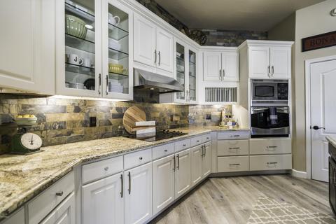 603 N Roxy Cir, Mesa, AZ 85205 photo 17
