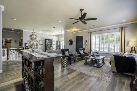 603 N Roxy Cir, Mesa, AZ 85205 photo 6