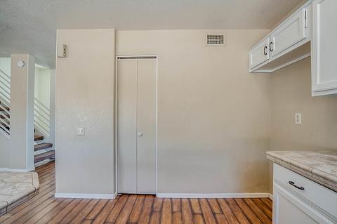3750 E Kent Dr, Phoenix, AZ 85044 photo 6