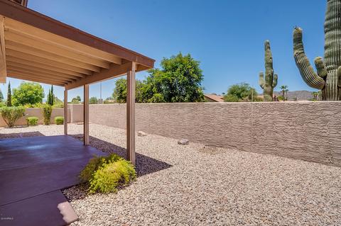 3750 E Kent Dr, Phoenix, AZ 85044 photo 20