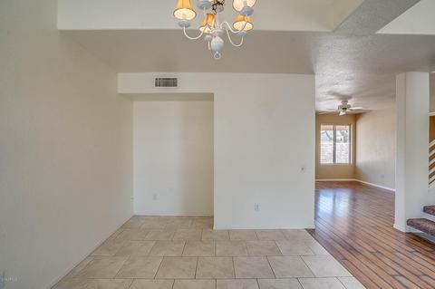 3750 E Kent Dr, Phoenix, AZ 85044 photo 10
