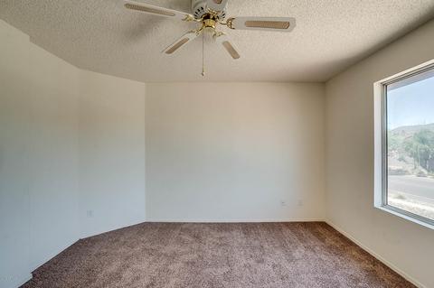 3750 E Kent Dr, Phoenix, AZ 85044 photo 14