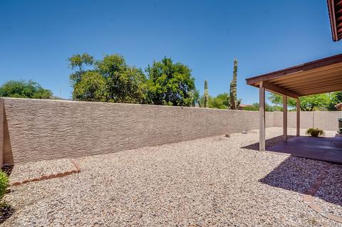 3750 E Kent Dr, Phoenix, AZ 85044 photo 21