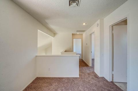 3750 E Kent Dr, Phoenix, AZ 85044 photo 13