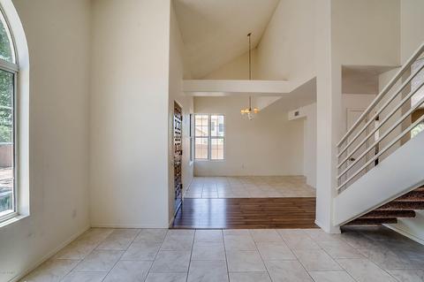 3750 E Kent Dr, Phoenix, AZ 85044 photo 9