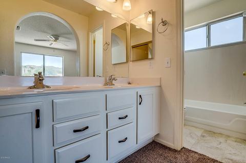 3750 E Kent Dr, Phoenix, AZ 85044 photo 15