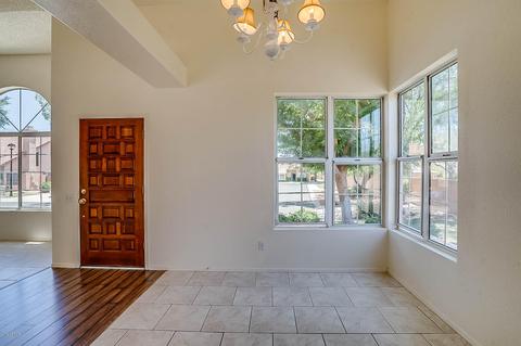 3750 E Kent Dr, Phoenix, AZ 85044 photo 11